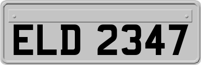 ELD2347