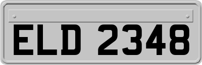 ELD2348