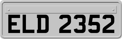 ELD2352