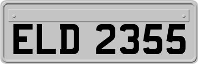 ELD2355