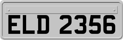 ELD2356