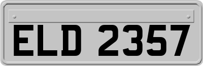 ELD2357