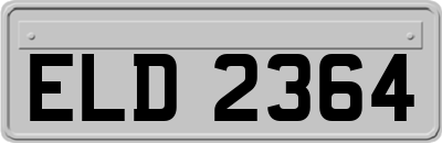 ELD2364