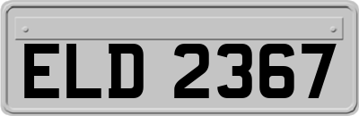 ELD2367