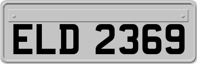 ELD2369