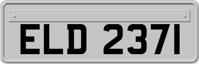 ELD2371