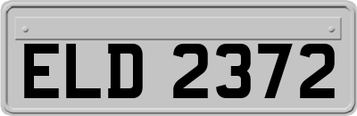 ELD2372