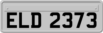 ELD2373
