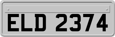 ELD2374