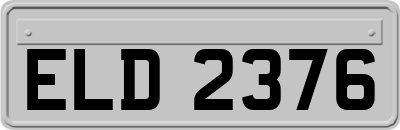 ELD2376