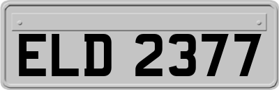 ELD2377