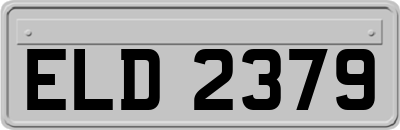 ELD2379