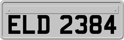 ELD2384