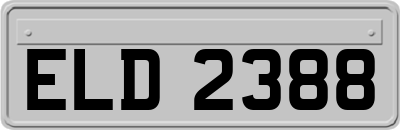 ELD2388