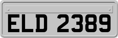 ELD2389