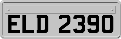 ELD2390