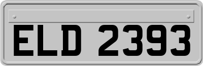 ELD2393