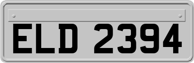 ELD2394