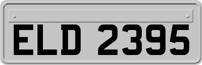 ELD2395