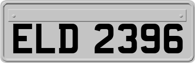 ELD2396