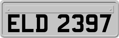 ELD2397