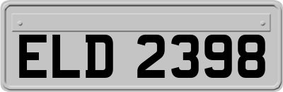 ELD2398