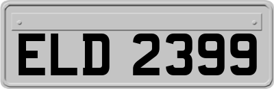 ELD2399