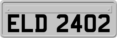 ELD2402