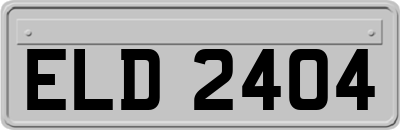 ELD2404