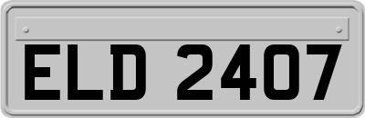 ELD2407