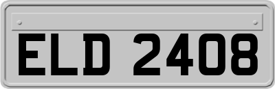 ELD2408