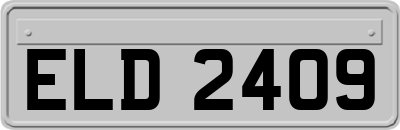 ELD2409