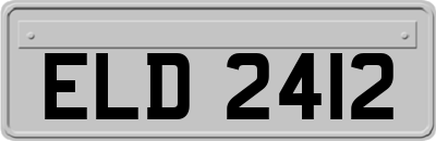 ELD2412