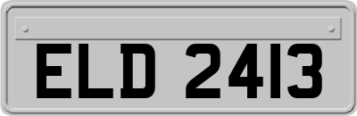 ELD2413
