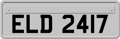ELD2417