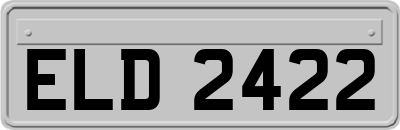 ELD2422