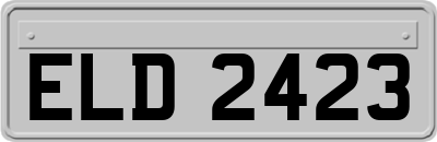 ELD2423