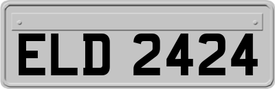 ELD2424
