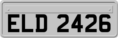 ELD2426