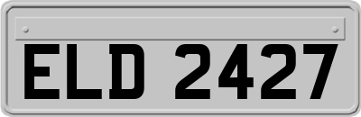 ELD2427