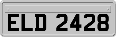 ELD2428