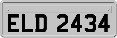 ELD2434