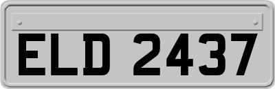 ELD2437