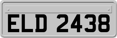 ELD2438
