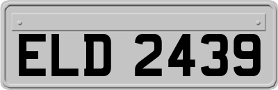 ELD2439