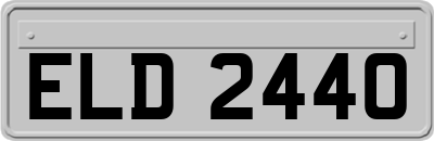 ELD2440