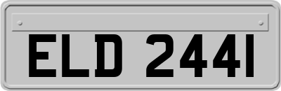 ELD2441