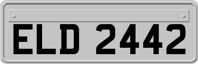 ELD2442