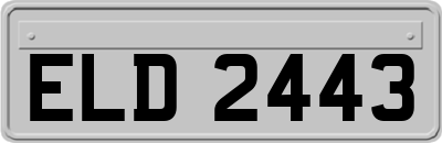 ELD2443