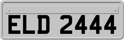 ELD2444